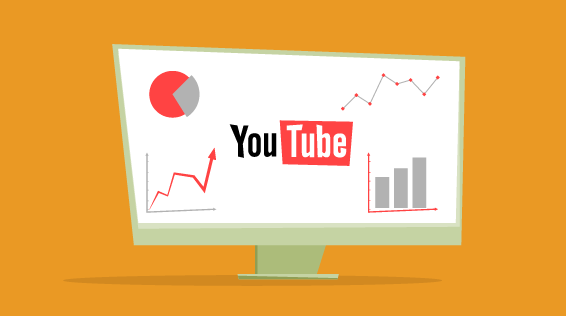 3 tools to Jumpstart your YouTube Marketing